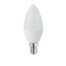 Žiarovka LED BULB - 4,90W,470lm,E14 - 10640CK