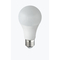 Žiarovka LED BULB - 11W,1055lm,E27 - 10767CK