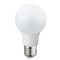 Žiarovka LED BULB - 9W,810lm,E27 - 10625CK