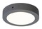 Svietidlo DOWNLIGHT - LED/12W, IP20 (kruh, nástenné) - 2655