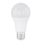 Žiarovka LED BULB - E27, 10W, 810lm -106710SH