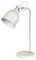 Stolové svietidlo FLINT - E14/25W, IP20 - 2241