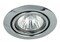 Svietidlo SPOT RELIGHT - GU5,3/12V/50W, IP20 - 1092