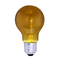 Žiarovka BULB - G,E27 - 3400L2