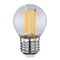 Žiarovka LED BULB - E27, 6W, 806lm - 10582GK