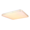 Stropné svietidlo LASSY - 48W,4400/3200lm, IP20 - 48406-48SH