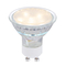 Žiarovka LED BULB - 3W,250lm,GU10 - 10706K