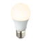 Žiarovka LED BULB - 7W,560lm,E27 -10670K