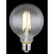Žiarovka LED BULB - 7W, 850/850lm, E27 - 11526C