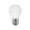 Žiarovka LED BULB - 5W,470lm,	E27 ILLU - 10562DCK