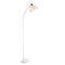 Stojanová lampa ANITA - 24703SW