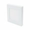 Svietidlo DOWNLIGHT multifunkčné 24W,(štvorec) CCT 2160lm POLTON