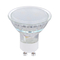 Žiarovka LED BULB - 3W,250lm,GU10 - 10706K