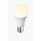 Žiarovka LED BULB - 11W,1055lm,E27 - 10767CK