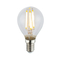Žiarovka LED BULB - 10585-2K