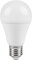 Žiarovka LED, A60, E27, 8W, 6500K - 1570