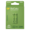 Batéria AAA/R03, GP ReCyko 650  - 650mAh, nabíjateľná