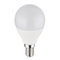 Žiarovka LED BULB - 7W,650lm,E14 - 10565
