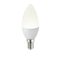 Žiarovka LED BULB - 4,90W,470lm,E14 - 10640CK