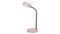 Svietidlo BERRY - LED/4,5W, IP20 - 6779