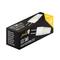 Žiarovka LED, G4, 12V, 2W, 3000K