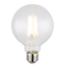 Žiarovka LED BULB - 7W, 800/800lm, E27 - 11527DC