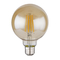 Žiarovka LED BULB - 11526AD
