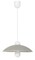 Svietidlo CUPOLA RANGE - E27/60W, IP20 - 1408