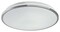 Svietidlo LINDEN - LED/50W, IP20 - 3478