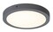 Svietidlo DOWNLIGHT - LED/24W, IP20 (kruh, nástenné) - 2657
