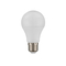 Žiarovka LED BULB - 5W,470lm,E27 - 10675K