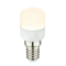 Žiarovka LED BULB - 10616