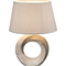 Stolová lampa JEREMY - 21641T