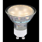 Žiarovka LED BULB - 3W,250lm,GU10 - 10706K