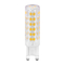 Žiarovka LED BULB - 10701
