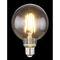 Žiarovka LED BULB - 7 W, 750lm, E27 - 11526