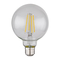 Žiarovka LED BULB - 11526