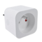 Smart zásuvka WIFI s meraním spotreby
