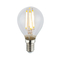 Žiarovka LED BULB - 10585-2K