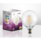 Žiarovka LED BULB - 10586