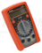 Multimeter digitálny TRACON A880L