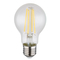 Žiarovka LED BULB - 7W, 806/806lm, E27 - 10582CK