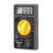 Multimeter REBEL RB-830