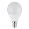 Žiarovka LED BULB - 7W,650lm,E14 - 10565C