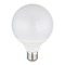 Žiarovka LED BULB - 11W, 1055/1055lm, E27 -  10799D