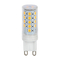 Žiarovka LED BULB - 10676DC