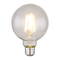 Žiarovka LED BULB - 7 W, 750lm, E27 - 11526