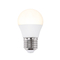 Žiarovka LED BULB - 5W,470lm,	E27 ILLU - 10562DCK