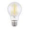 Žiarovka LED BULB - 10582K