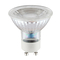 Žiarovka LED BULB - 5W,345lm,GU10 - 10705K